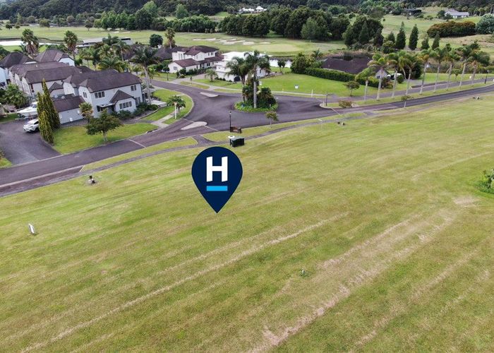  at 3 Sanctuary Cove, Pauanui, Thames-Coromandel, Waikato