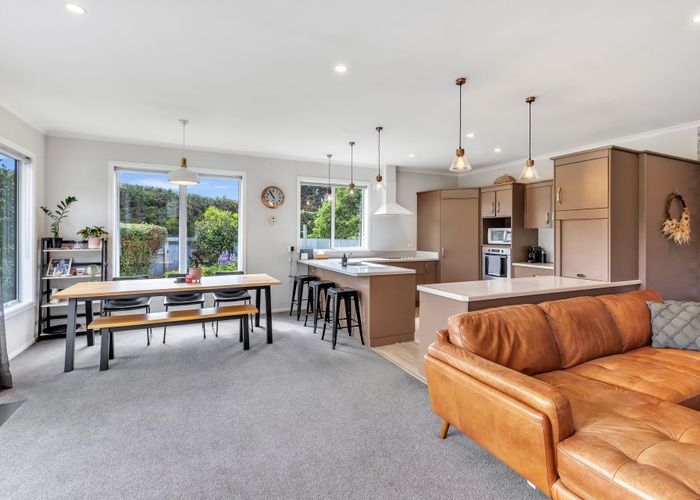  at 139 Knapdale Road, Whiterigg, Gore