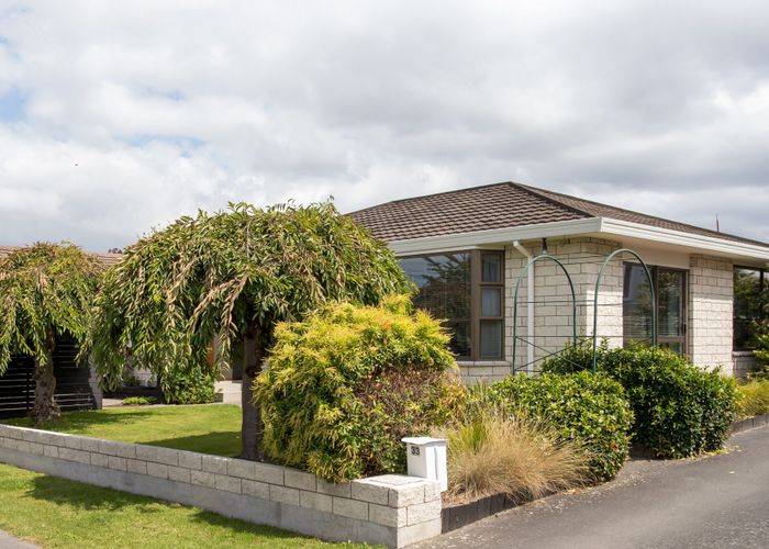  at 33 Repton Street, Merivale, Christchurch City, Canterbury