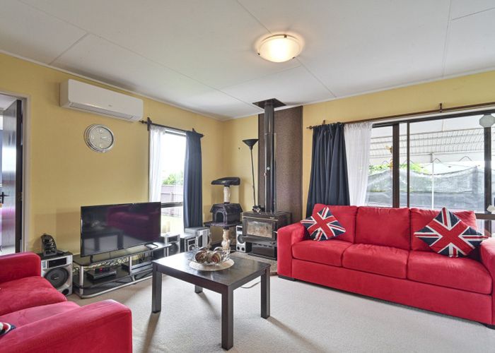  at 3/1107 St Aubyn Street East, Parkvale, Hastings, Hawke's Bay