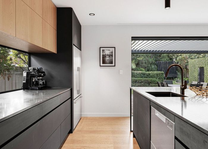  at 188 Arthur Street, Onehunga, Auckland