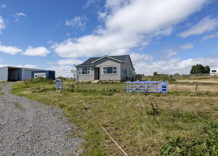  at 2 Rugby Road, Tariki, Stratford