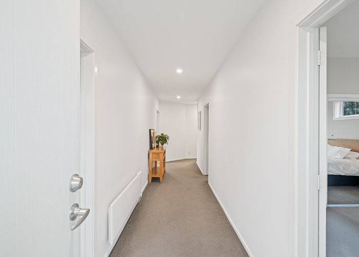  at 345 Lyttelton Street, Spreydon, Christchurch City, Canterbury