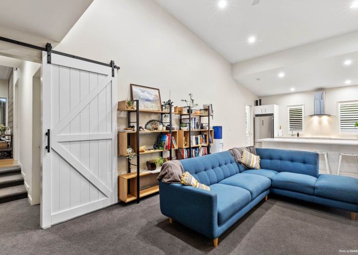  at 41 Harrisville Road, Tuakau, Tuakau