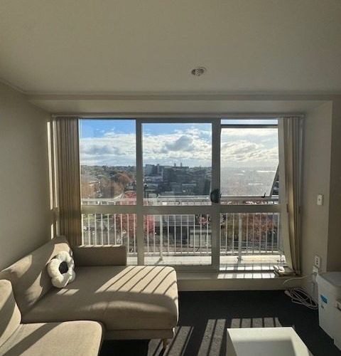  at 72 Nelson Street, City Centre, Auckland City, Auckland