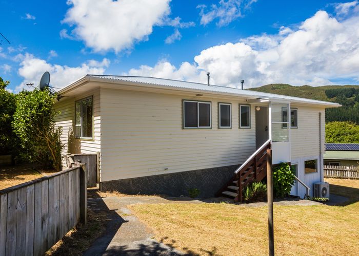  at 14 Naseby Grove, Wainuiomata, Lower Hutt