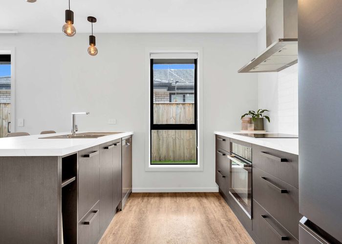  at 53 Eton Street, Appleby, Tasman, Nelson / Tasman