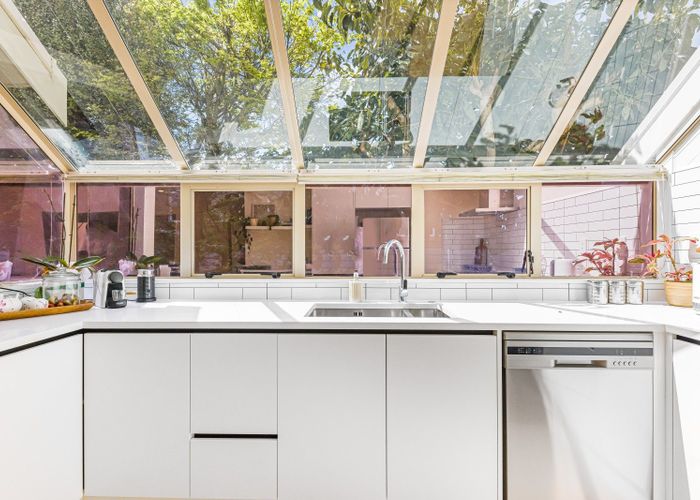  at 1/10 Taiere Terrace, Onehunga, Auckland City, Auckland