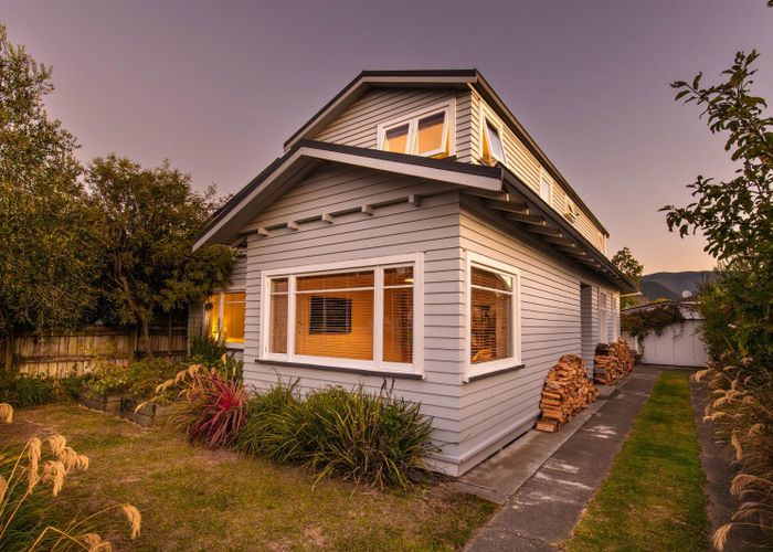  at 18 Weka Street, The Wood, Nelson, Nelson / Tasman