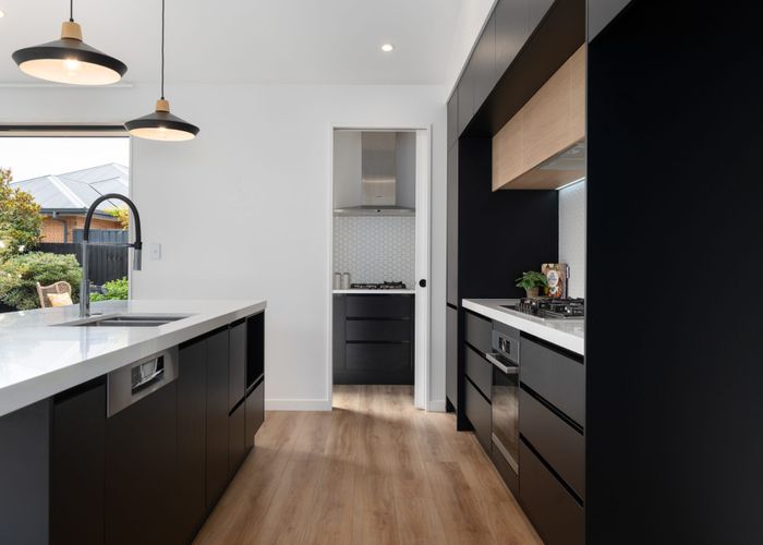  at 4 Azara Way, Wigram, Christchurch