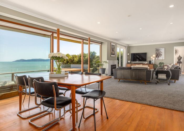  at 95 Rosetta Road, Raumati South, Paraparaumu