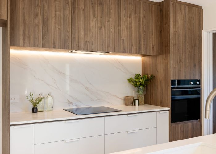  at 12 Albany Street, St. Albans, Christchurch City, Canterbury