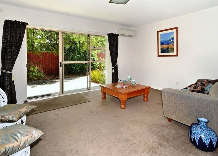  at 4/135  Huxley Street, Sydenham, Christchurch City, Canterbury