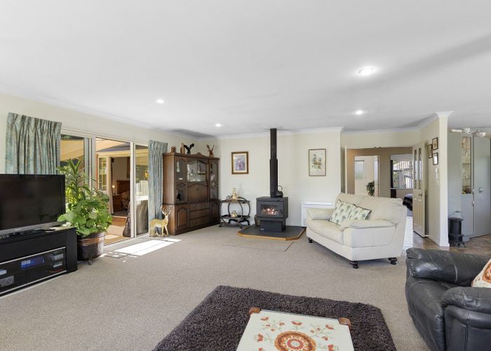  at 120 Homebush Road, Glentunnel, Glentunnel