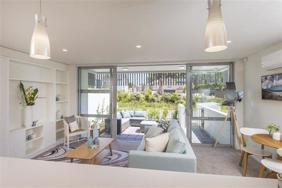  at 24 Blake Street, Pōrangahau