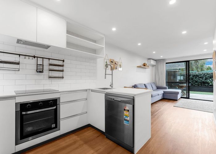  at 13 Ivy Nola Way, Henderson, Auckland