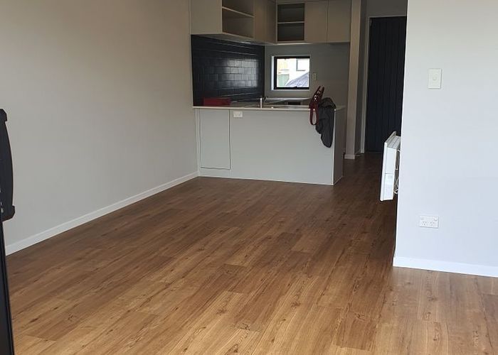  at 15 Ivy Nola Way, Henderson, Auckland