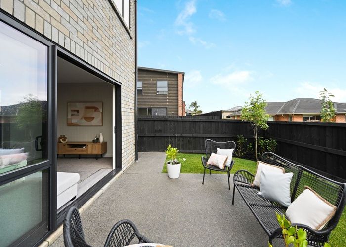  at 51 Maanihi Drive, Rototuna, Hamilton, Waikato