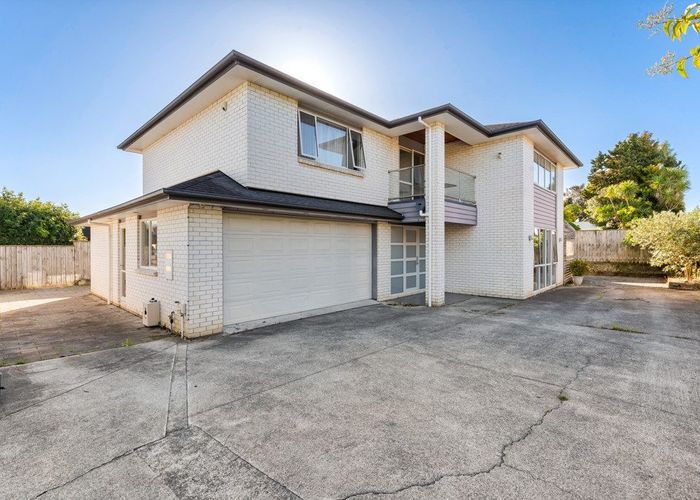  at 37A Dominion Street, Takapuna, North Shore City, Auckland