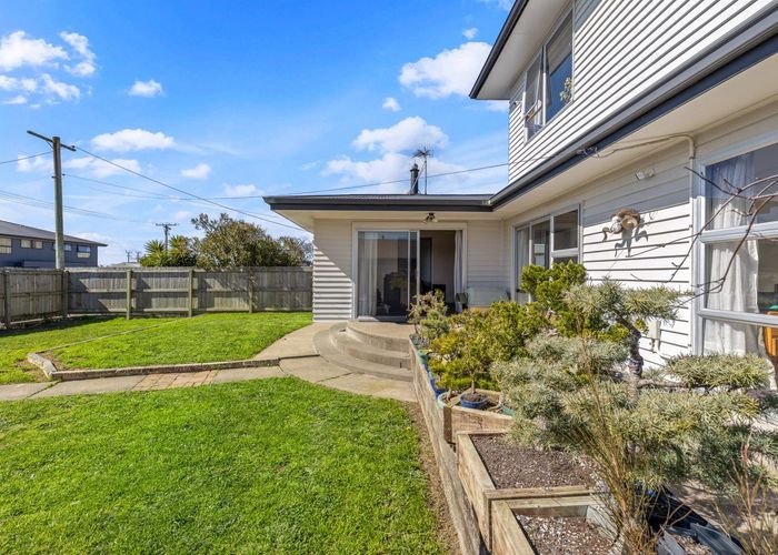  at 9A Buick Street, Redwoodtown, Blenheim, Marlborough