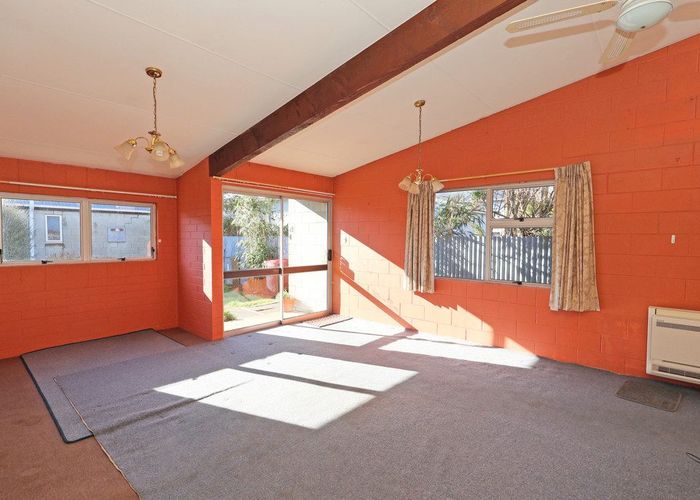  at 4/95 Bowmont Street, Appleby, Invercargill, Southland