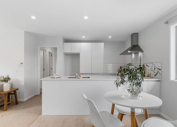  at 55 Seabreeze Road, Mangawhai Heads, Mangawhai