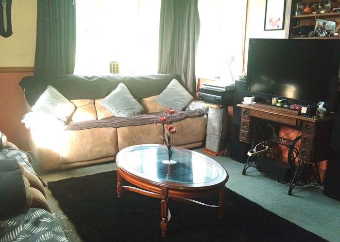  at 3 Kamu Crescent, Wairakei, Taupo