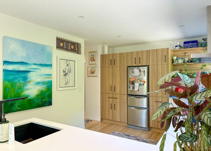  at 14 Gibbs Road, Collingwood