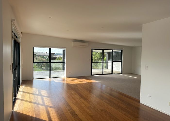  at 391 Riddell Road, Glendowie, Auckland City, Auckland