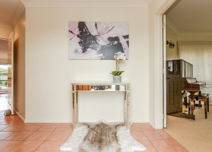  at 20 Ballantrae Place, Huntington, Hamilton, Waikato