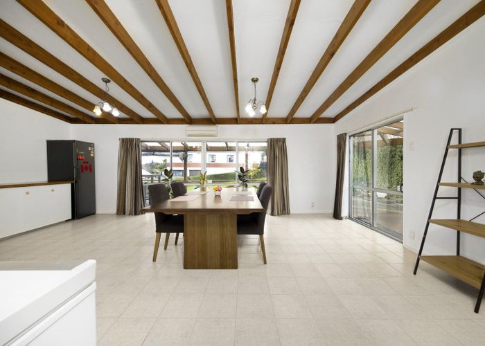  at 12 Exmouth Street, Abbotsford, Dunedin, Otago