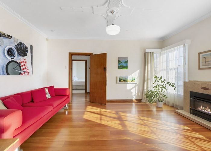  at 197 Tukapa Street, Westown, New Plymouth, Taranaki