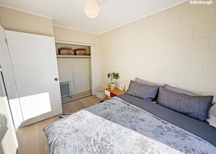  at 10/97 Queen Street, North Dunedin, Dunedin, Otago
