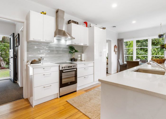  at 172 Ireland Road, Mount Wellington, Auckland