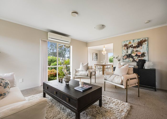  at 2 Jubaea Place, Henderson, Waitakere City, Auckland