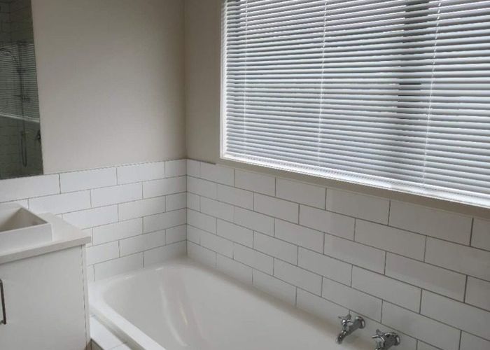  at 10B Northumberland Ave, Takapuna, North Shore City, Auckland