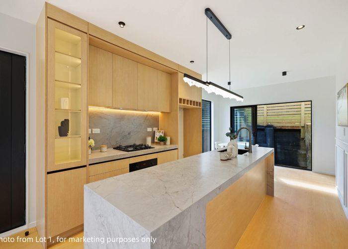  at Lot 1-2/41 Angelo Avenue, Howick, Manukau City, Auckland