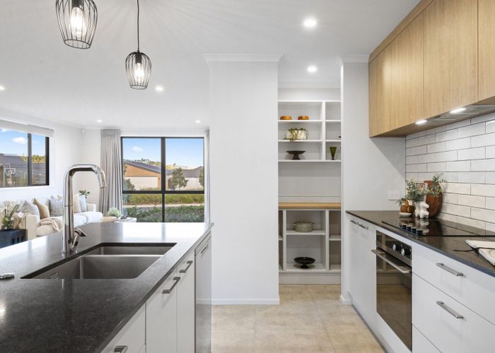  at 16 Te Rata Boulevard, Paerata, Franklin, Auckland
