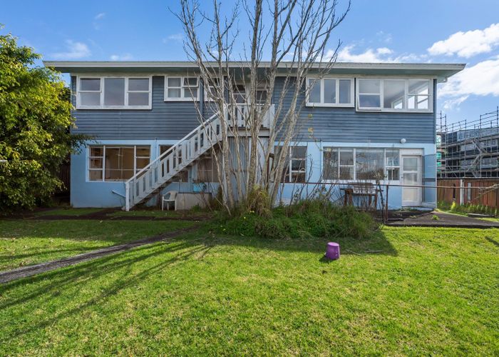  at 28 Sierra Street, Glendowie, Auckland City, Auckland