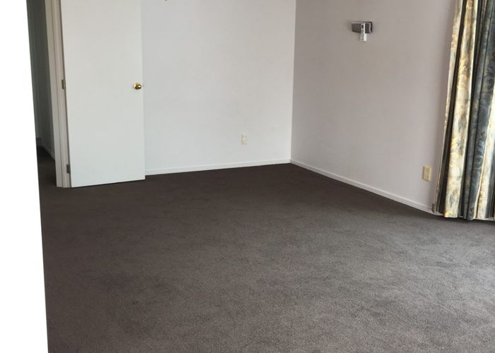 at 80 Dixon Road, Glenview, Hamilton, Waikato