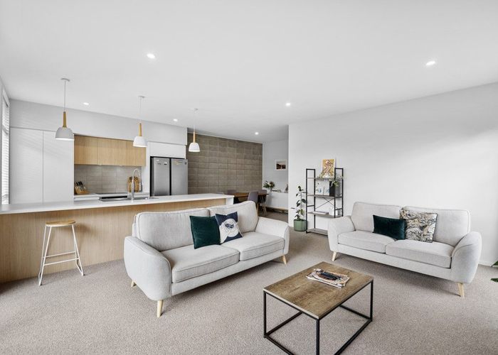  at 61C Huxley Street, Sydenham, Christchurch City, Canterbury