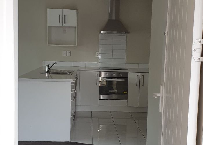  at 4/43 Waltham Road, Sydenham, Christchurch