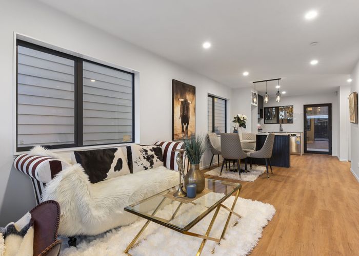  at 43B Bellfield Road, Opaheke, Papakura, Auckland