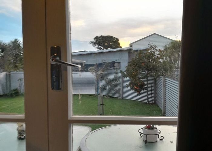 at Whataupoko, Gisborne, Gisborne