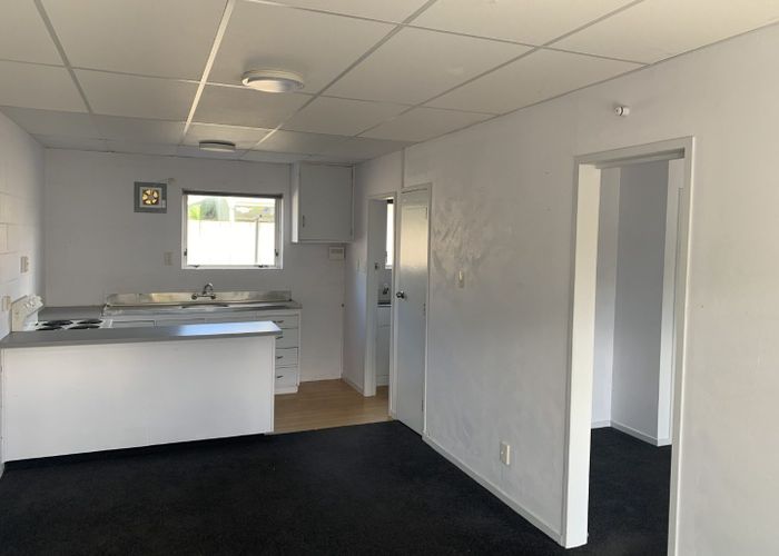  at 2/7 Opoia Road, Hamilton East, Hamilton