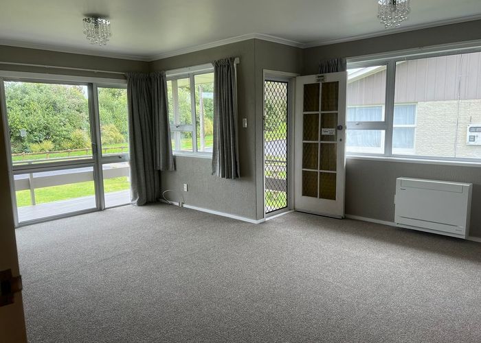  at 25A Sillary Street, Hamilton East, Hamilton