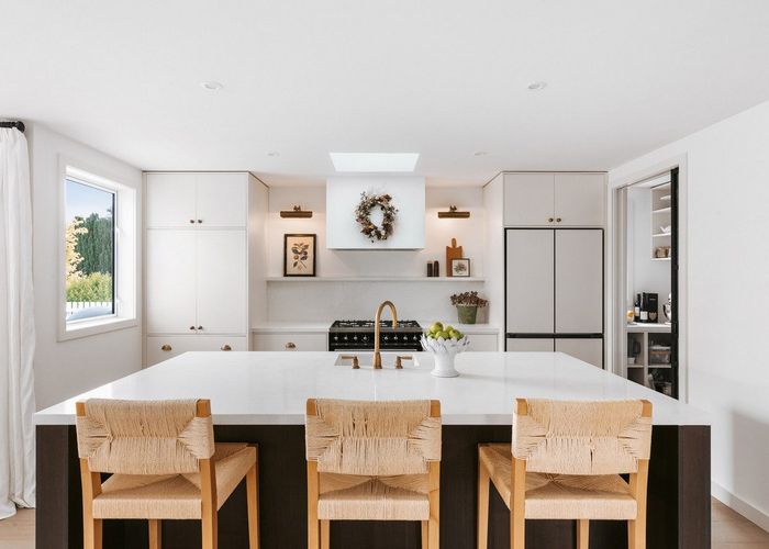  at 48 Kings Avenue, Matua, Tauranga
