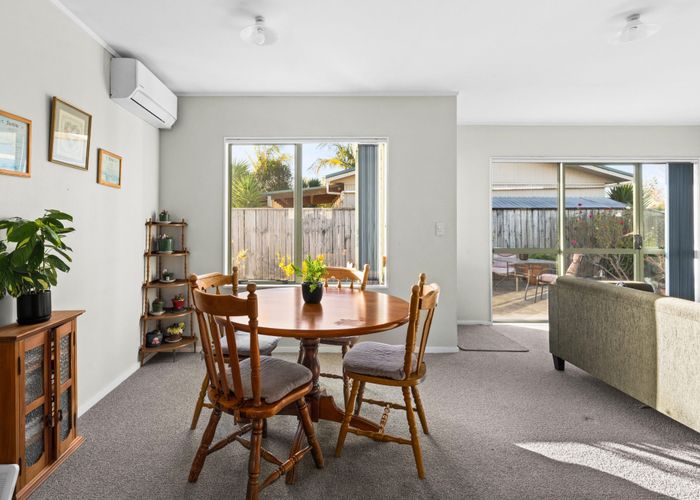  at 139C Nelson Crescent, Napier South, Napier