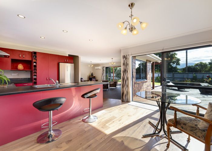  at 3B Arapeta Place, Takaka