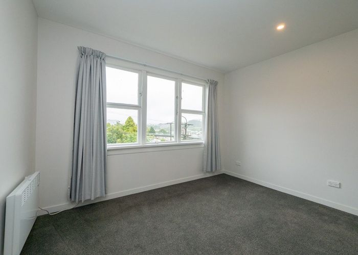  at 84A Main South Road, Green Island, Dunedin